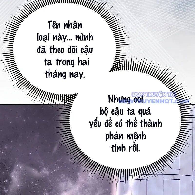 ta không phải là hồi quy giả chapter 31 84