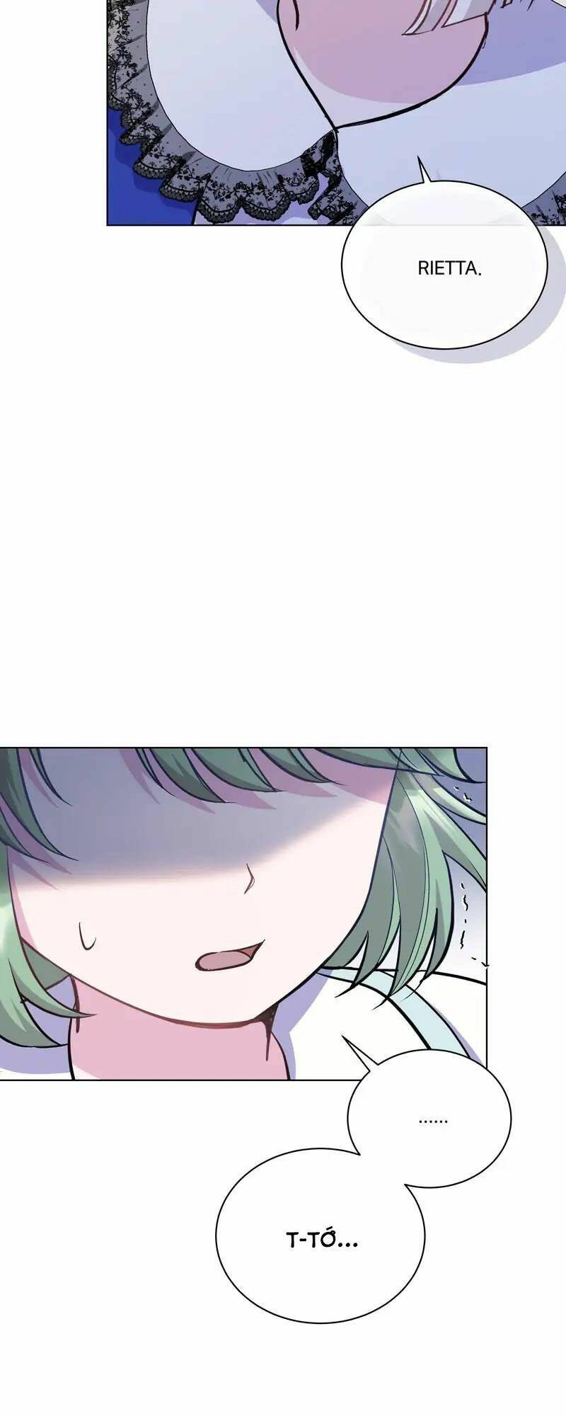 anh ấy thích tôi nhiều hơn tôi nghĩ chapter 8 59