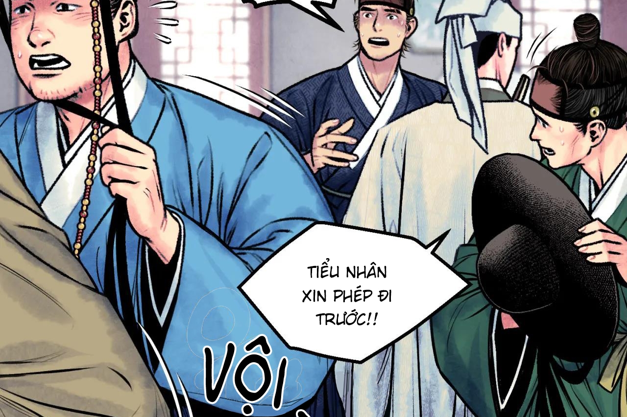 phò mã quan phu chapter 14 67