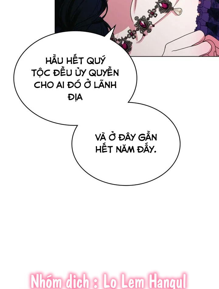 hợp đồng hôn nhân với người chồng thứ 2 của tôi chapter 56 52