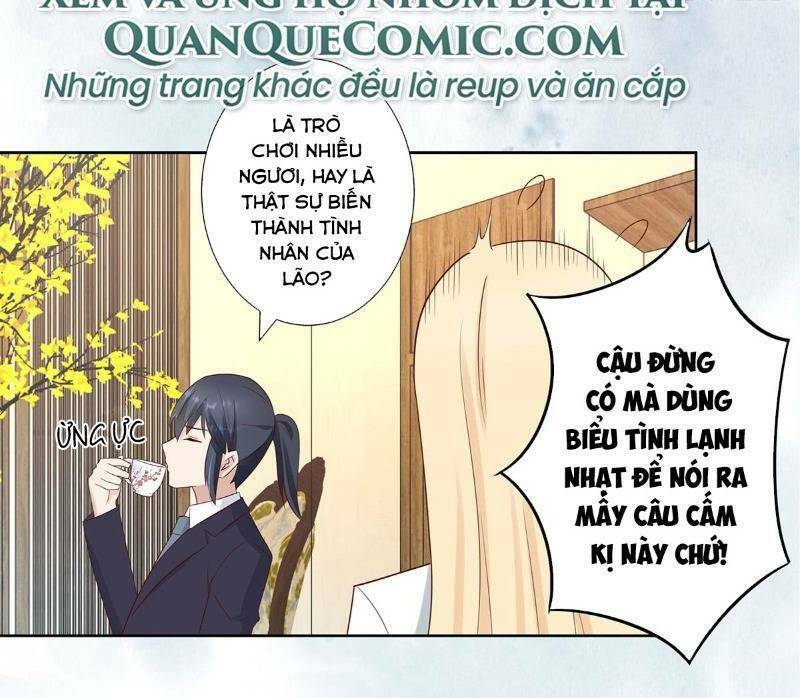 người tu tiên tại đô thị chapter 12 3