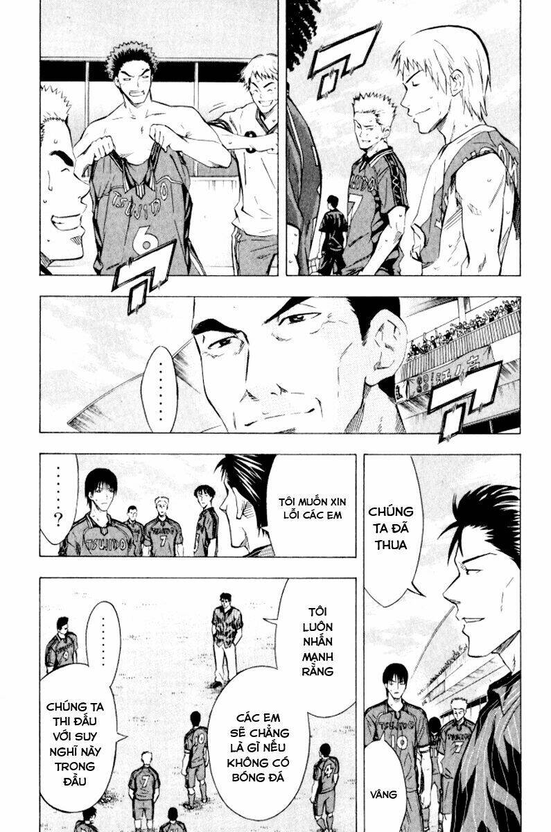 kỵ sĩ trong vòng cấm chapter 66 12