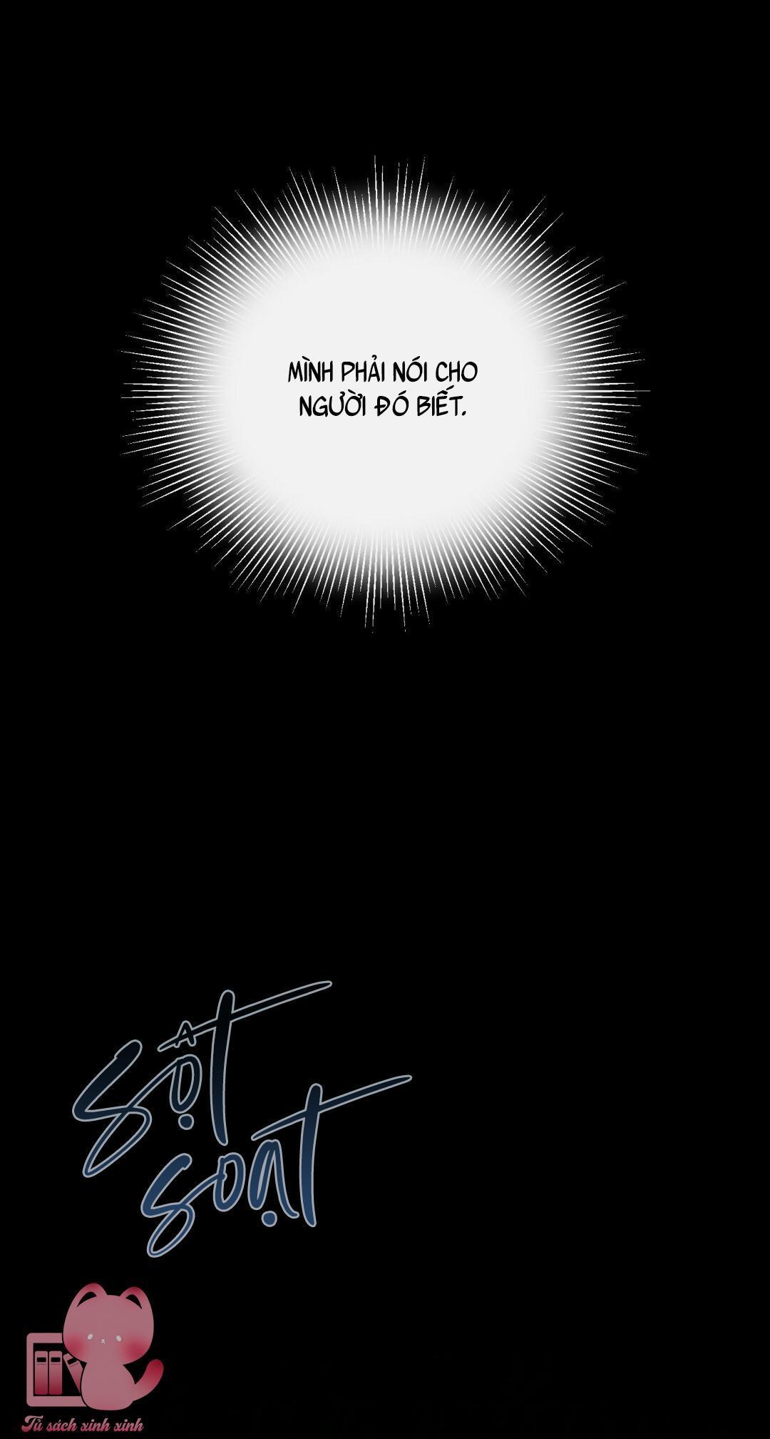 đêm đen khuất bóng chapter 15 55