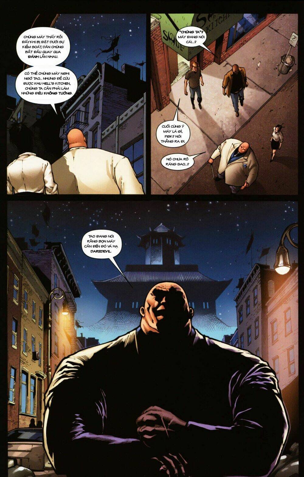 shadowland chapter 2 9