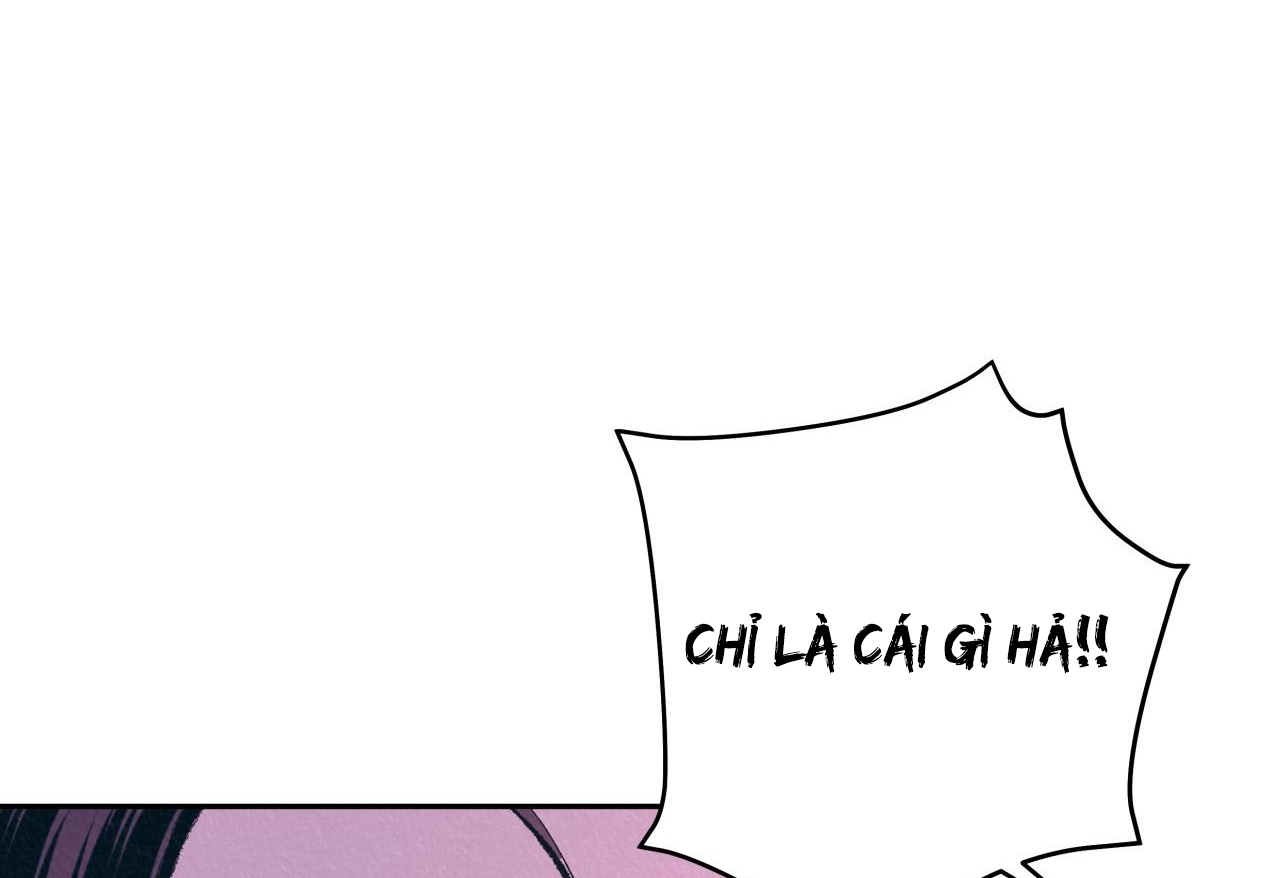 vô liêm sỉ chapter 8 135