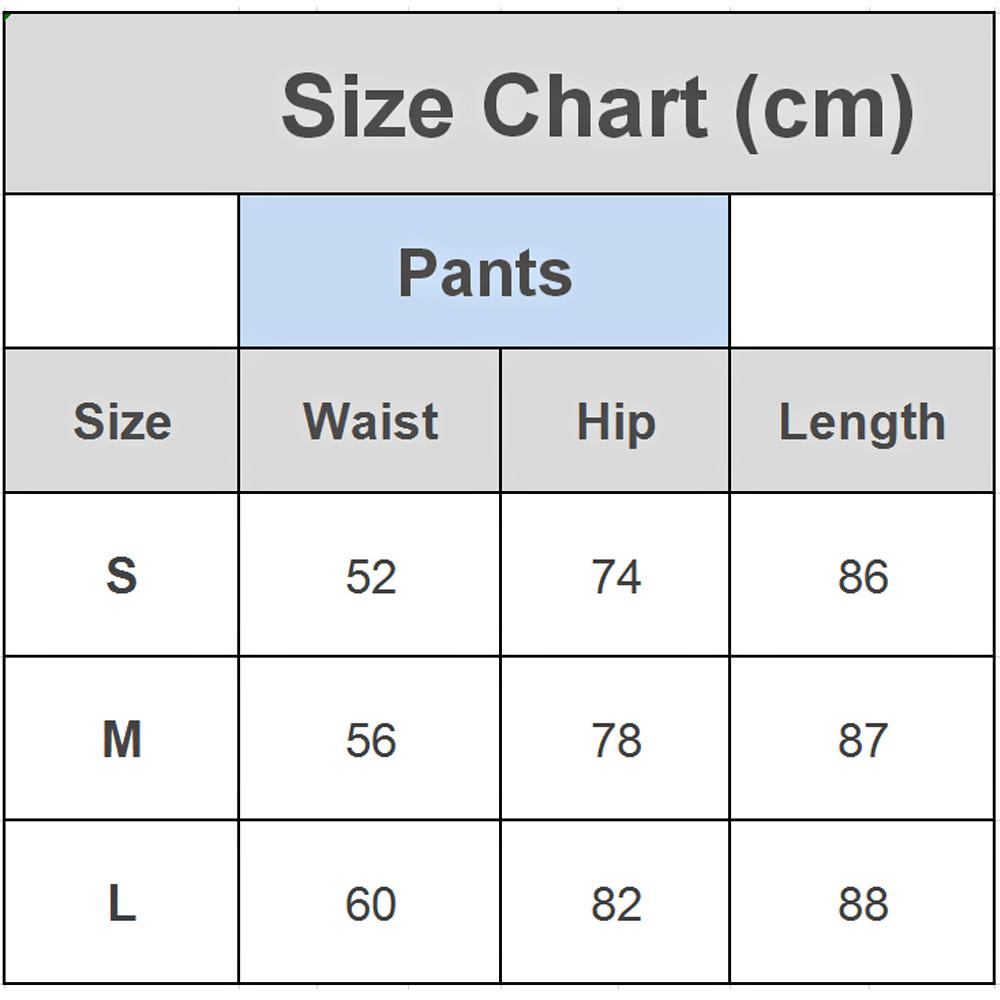 FamtiYard Cao Cấp Quần Legging Nữ Thể Thao Quần Áo Cho Thể Dục Tập Gym Yoga Bộ Đồ Thể Thao Dài Thấm Hút Mồ Hôi Cho Nam
