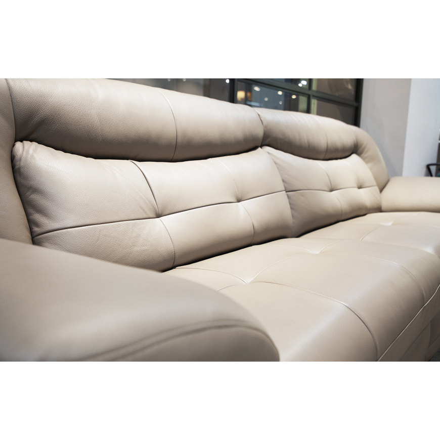 Sofa Loveron 4 Chỗ Jang In 1601300001-02