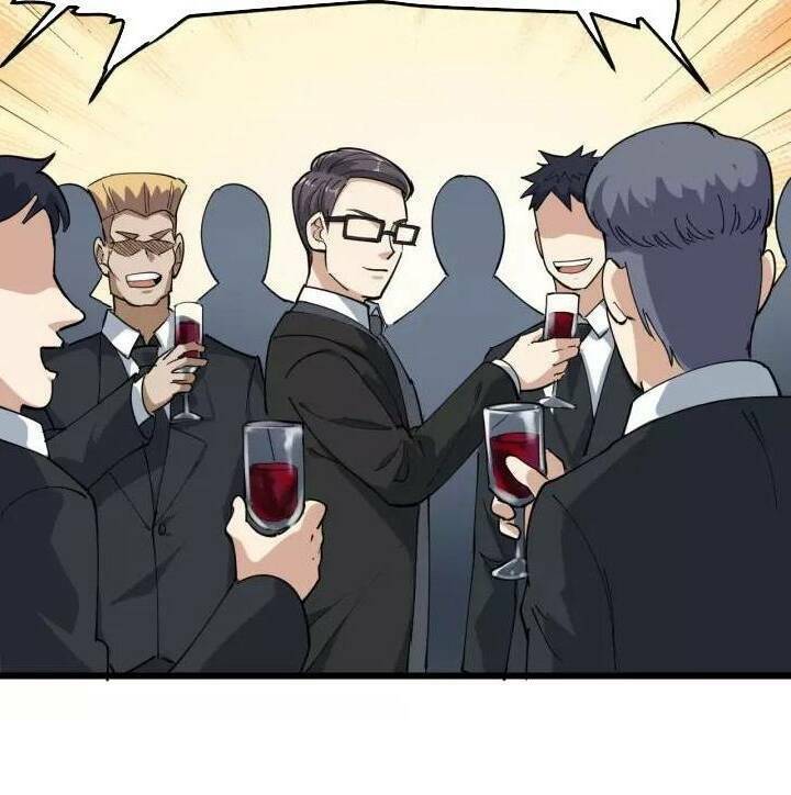 hồi xuân tiểu độc y chapter 50 7