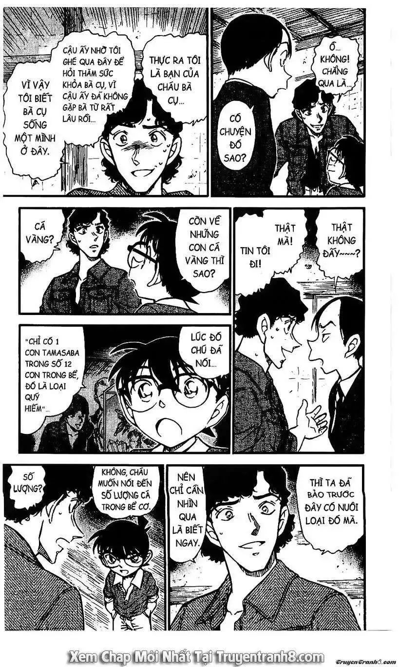 conan chapter 581 7