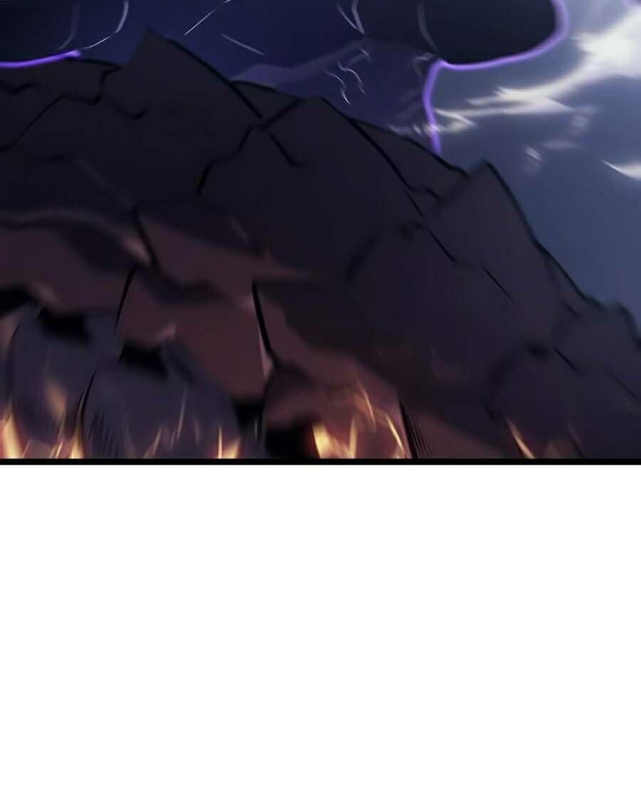 solo leveling 2 chapter 64 60