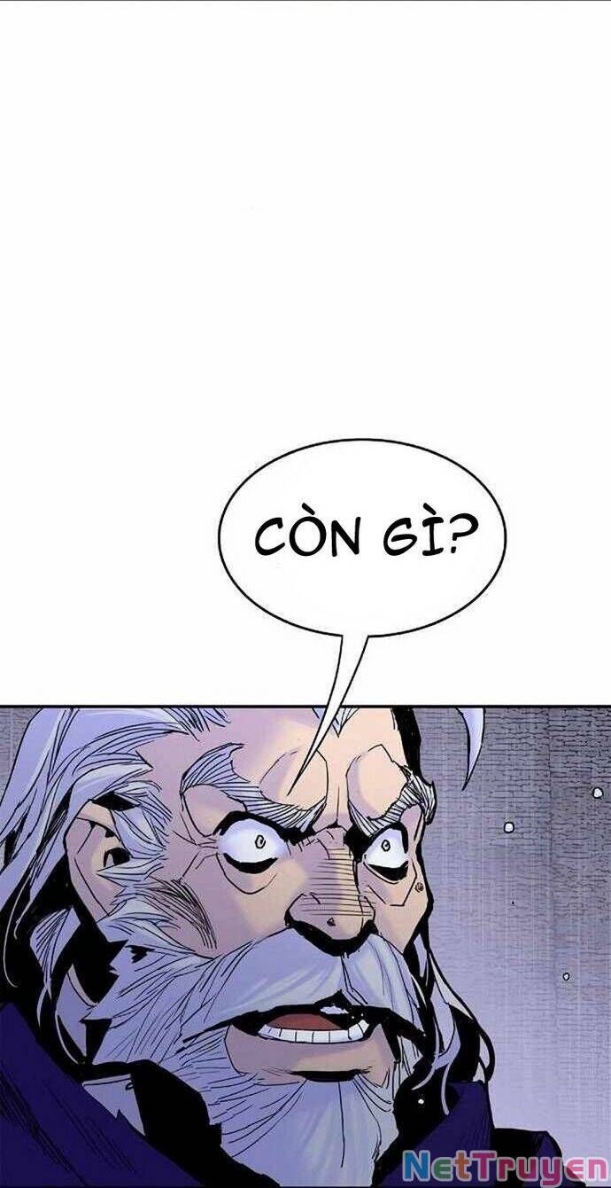 knight under heart chapter 22 11