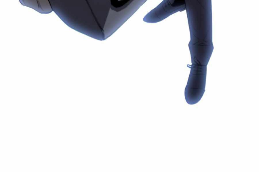 khát vọng trỗi dậy chapter 82 146