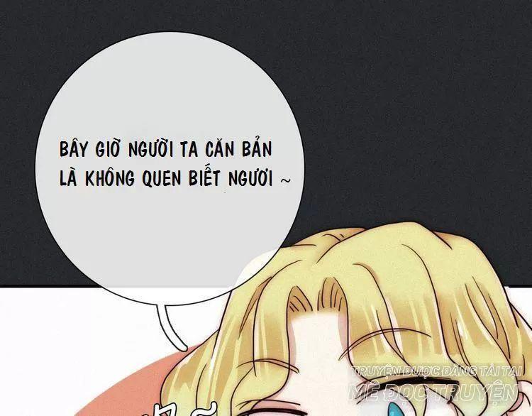 đêm tối chốn này chapter 44 141