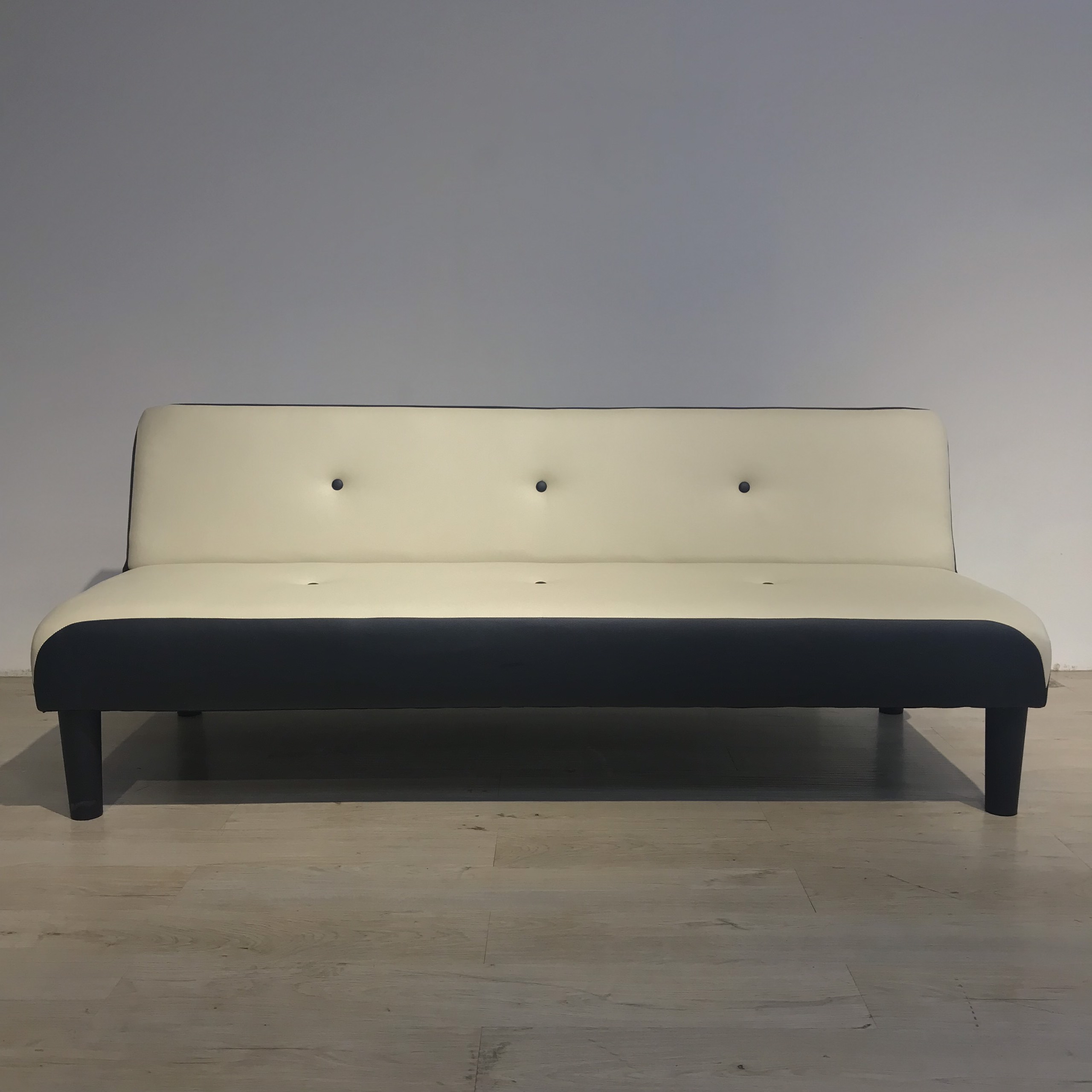 Sofa giường đa năng MH HD-2003