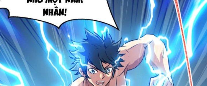 ẩn cư mười vạn năm, đời sau mời ta rời núi chapter 22 32