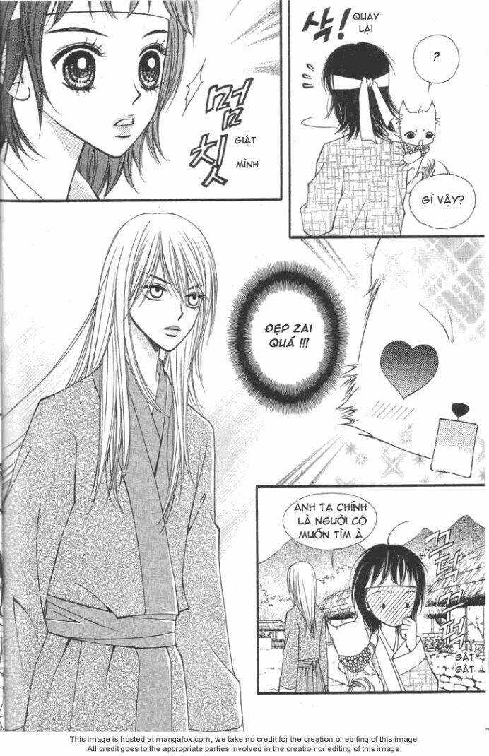 sarasah chapter 5 10