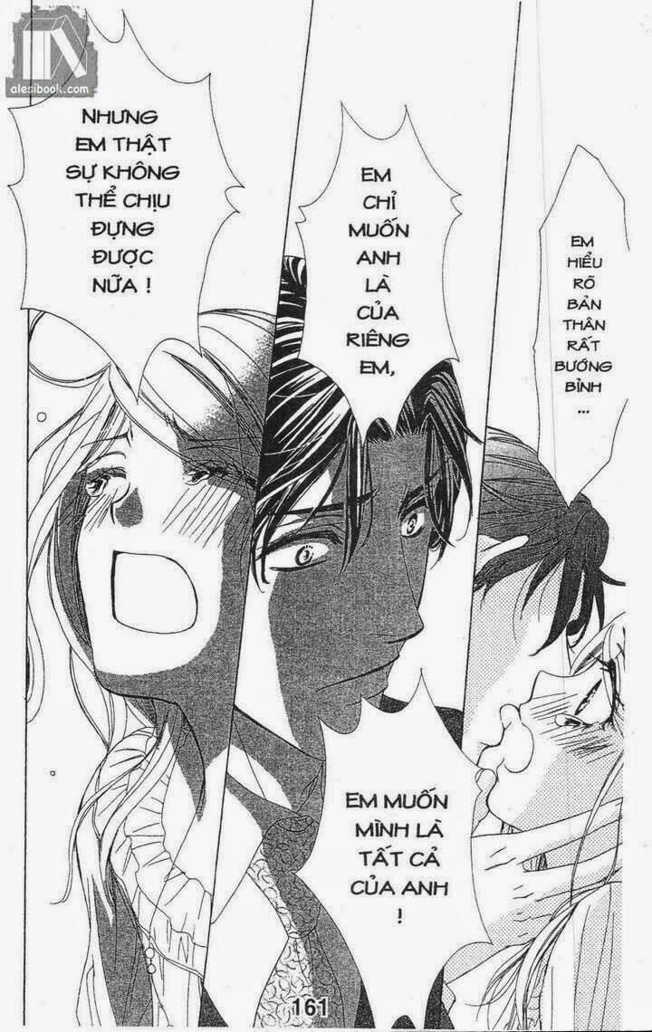 love of firos you chapter 28 31