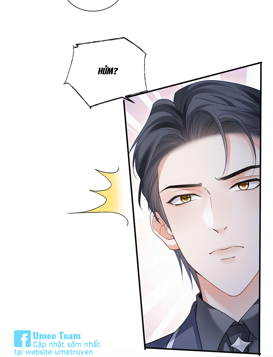 xin hãy ly hôn chapter 91 22