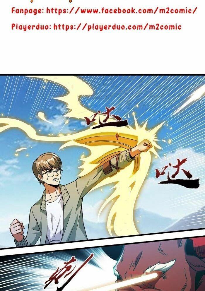 jjjjjj... chapter 21 8