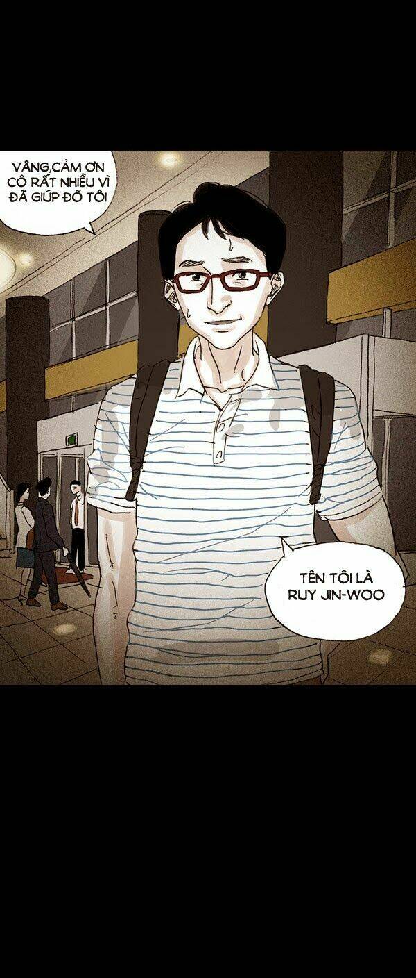 shards of sin chapter 10 13