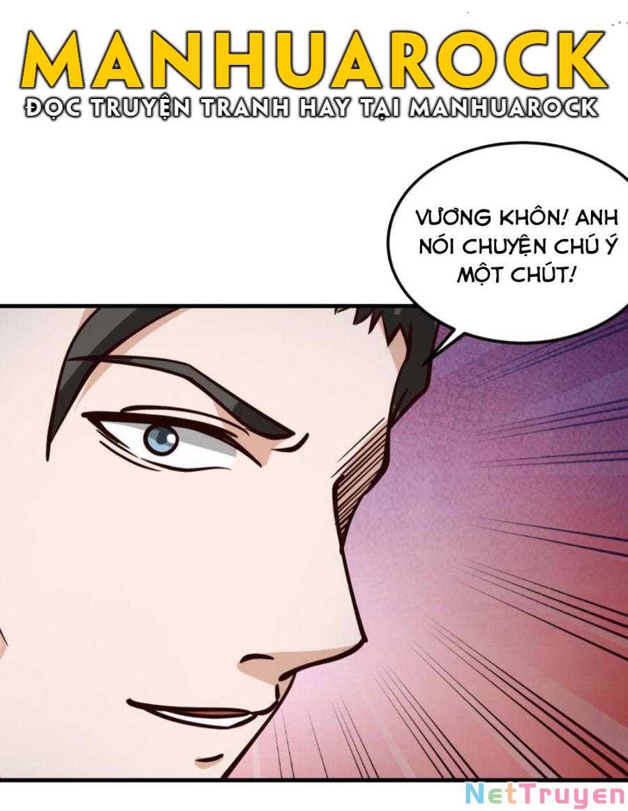 trên người ta có một rồng chapter 514 5