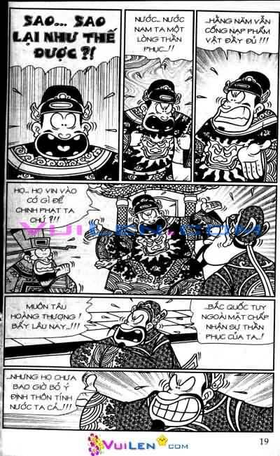 thần đồng đất việt chapter 60 16