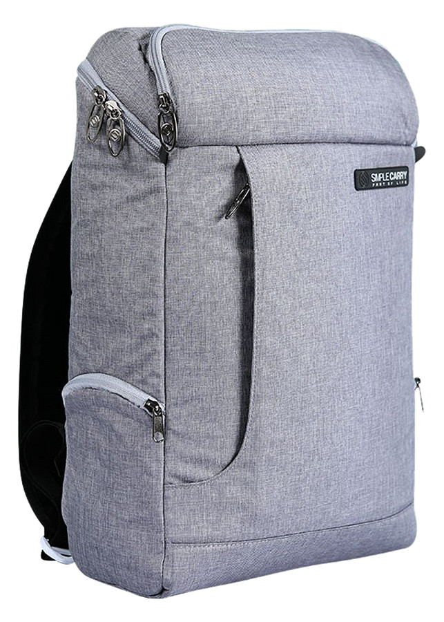 Balo Simplecarry K5