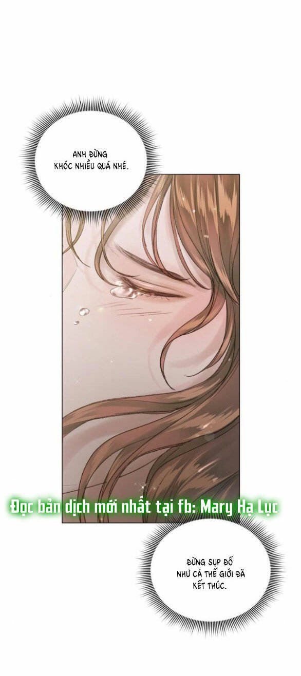 nhất định chúng ta sẽ được hạnh phúc chapter 103.1 16