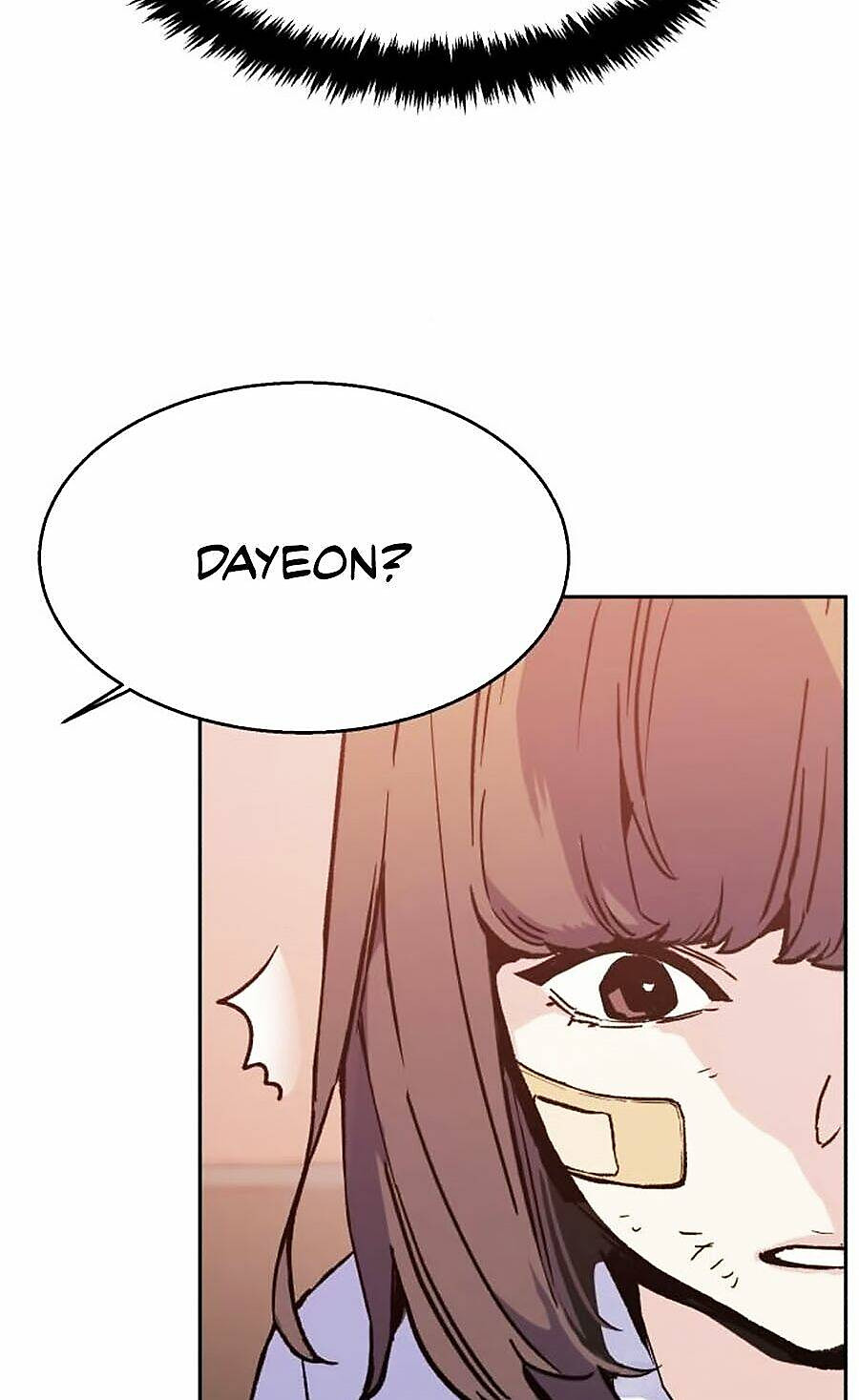 bạn học tôi là lính đánh thuê chapter 6 37