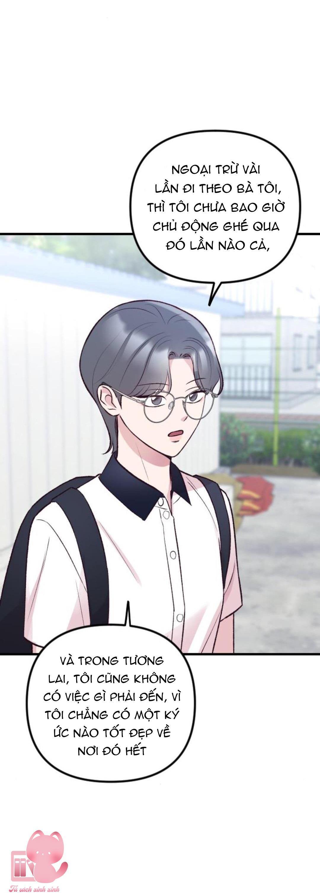 gặp nhau giữa trung gian chapter 14 29