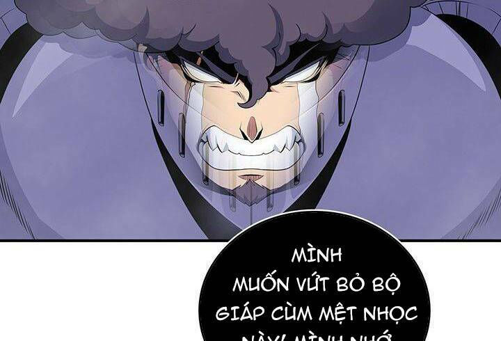 tôi sinh ra để làm người vĩ đại chapter 82 2