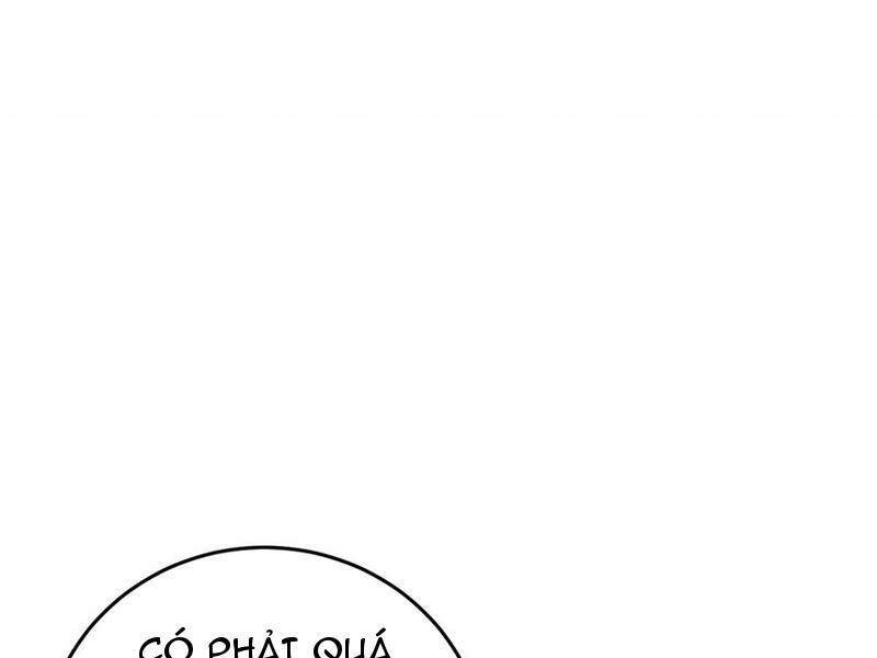 toàn cầu cao khảo chapter 234 3