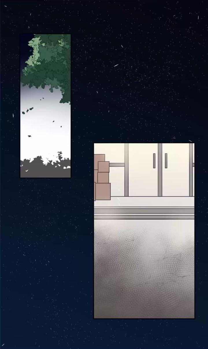 just us - chỉ hai chúng ta chapter 9 4