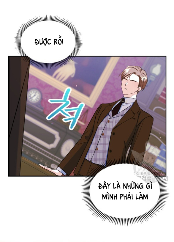 tôi đã trở thành bạn gái của nam chính chapter 23.2 28