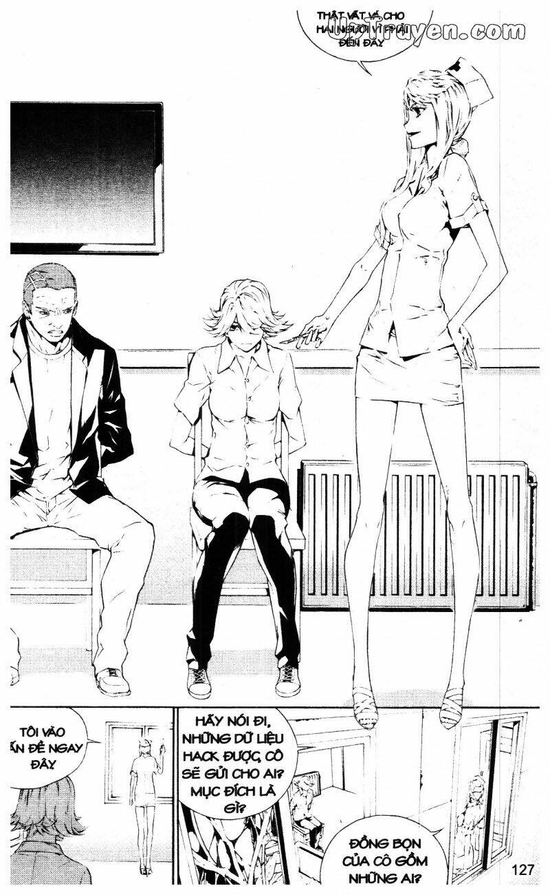 raiders chapter 58 4