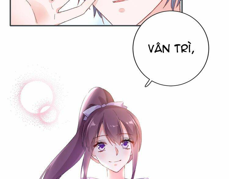 hoa nhan sách chapter 71.2 10