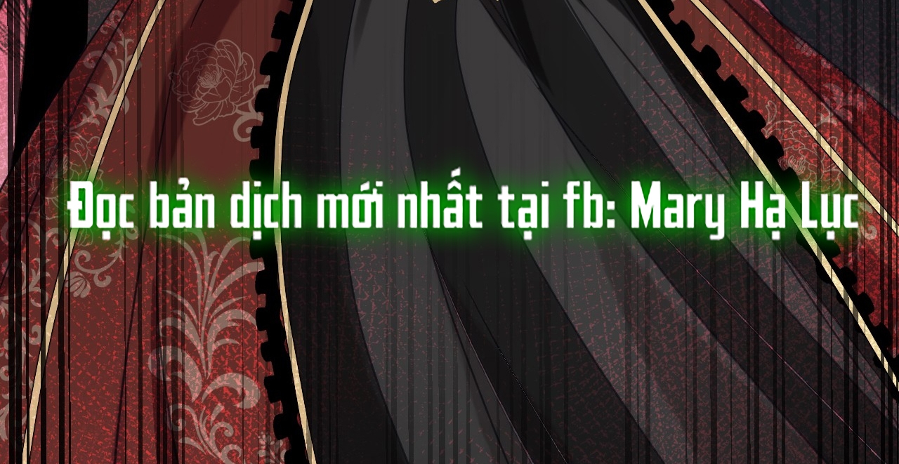 bông hoa độc của nhà công tước chapter 8.2 54