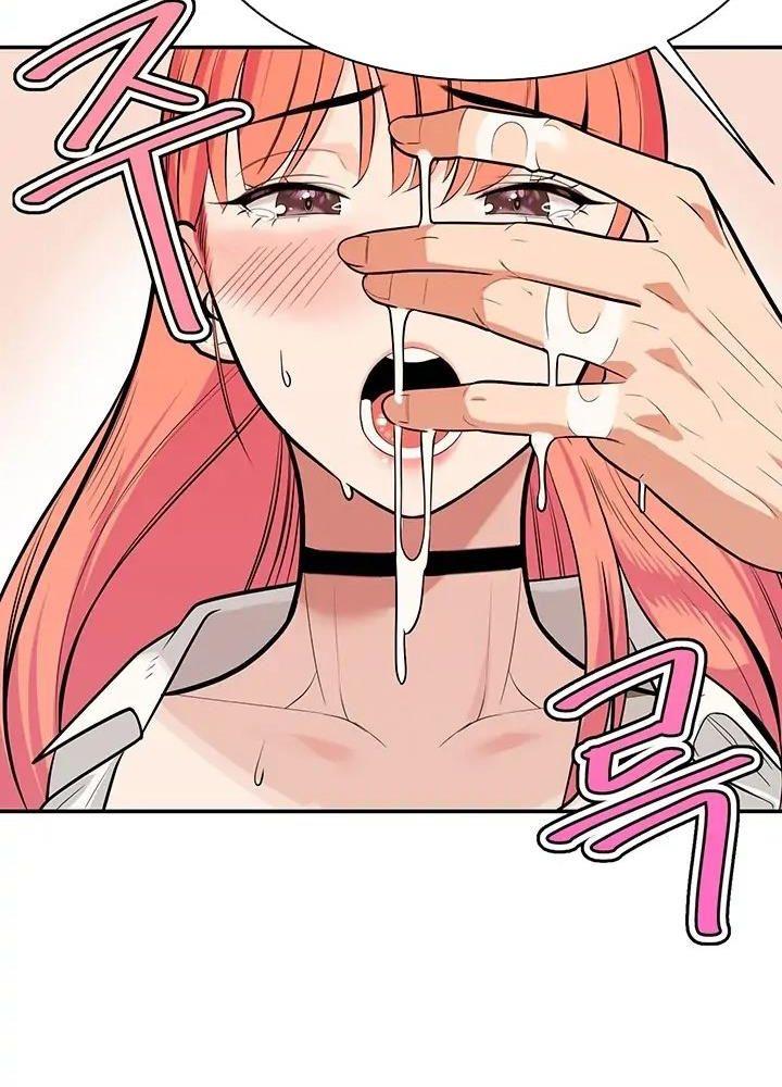 tài phiệt đời thứ 13 chapter 1.2 91