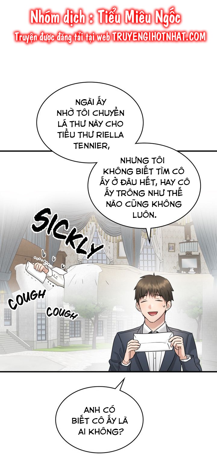 hai người thừa kế chapter 49 6