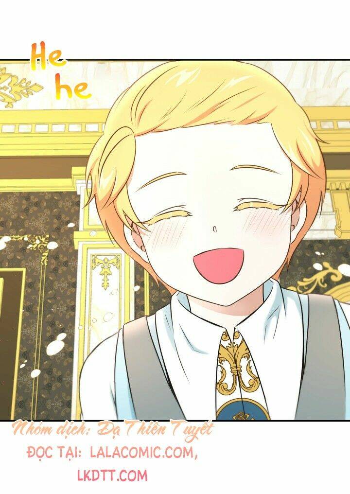 công chúa xấu xa chapter 32 70