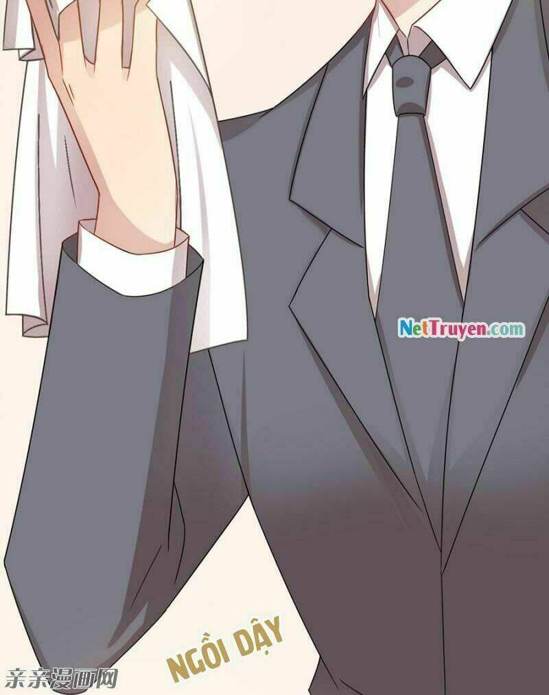 melody happy group: giai điệu hạnh phúc - mh channel chapter 1 11