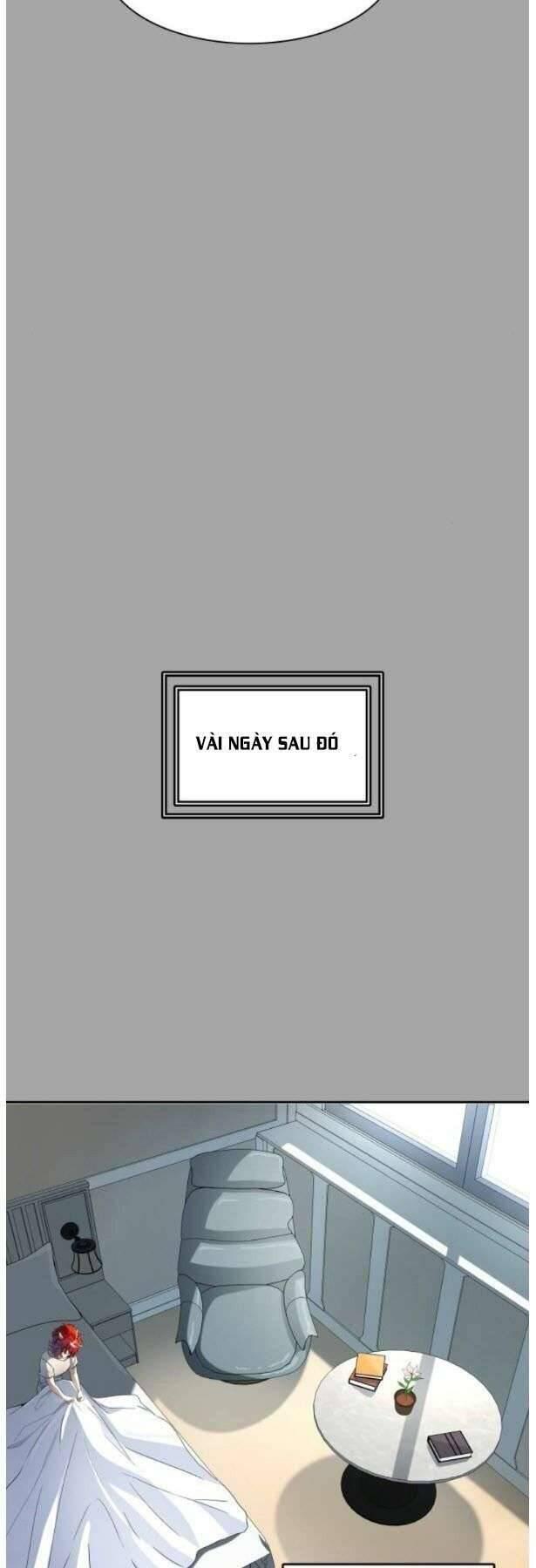 tòa tháp bí ẩn 2 chapter 527 87