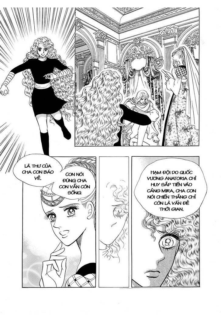 princess manhwa chapter 44 27