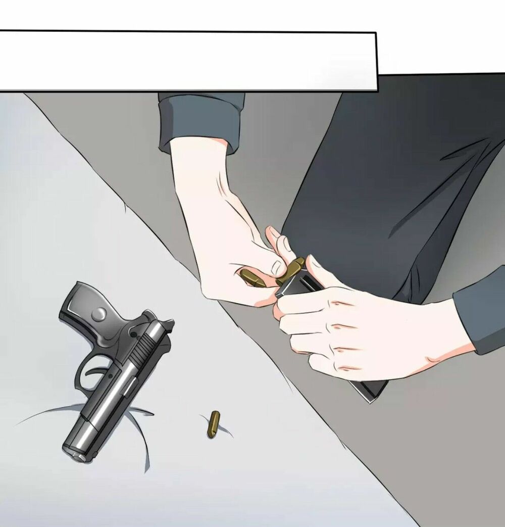 Lấy Sắc Tấn Công Sắc chapter 21 - Trang 15