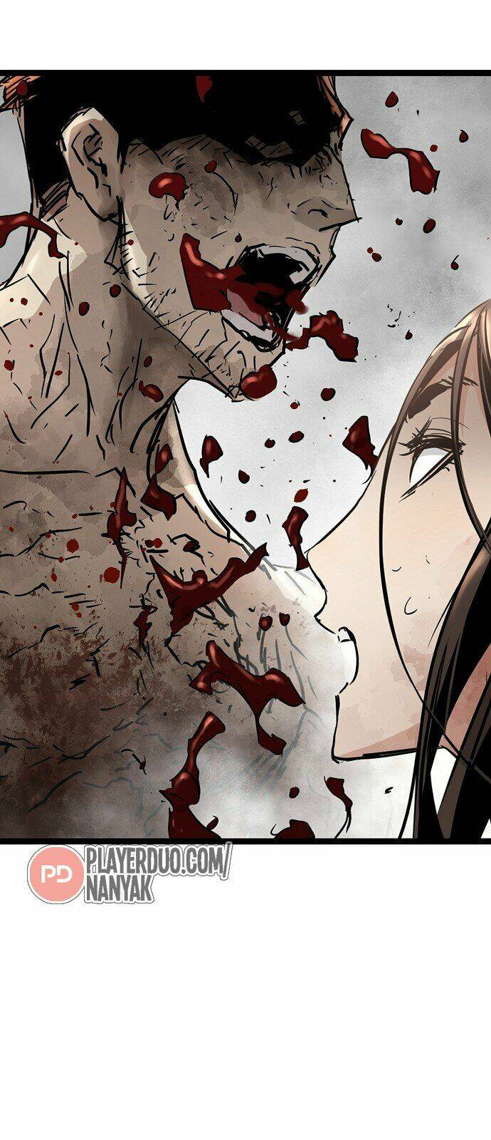 hứa lan chapter 101 87