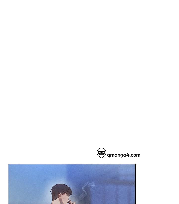 đại úy lãng mạn thân yêu của tôi chapter 9 26