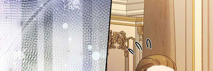 từ lúc bắt đầu tôi vẫn luôn ở bên em chapter 48.1 518