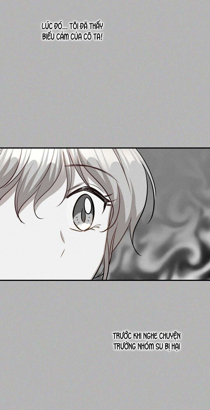 cuộc sống kỳ thú chapter 45 9