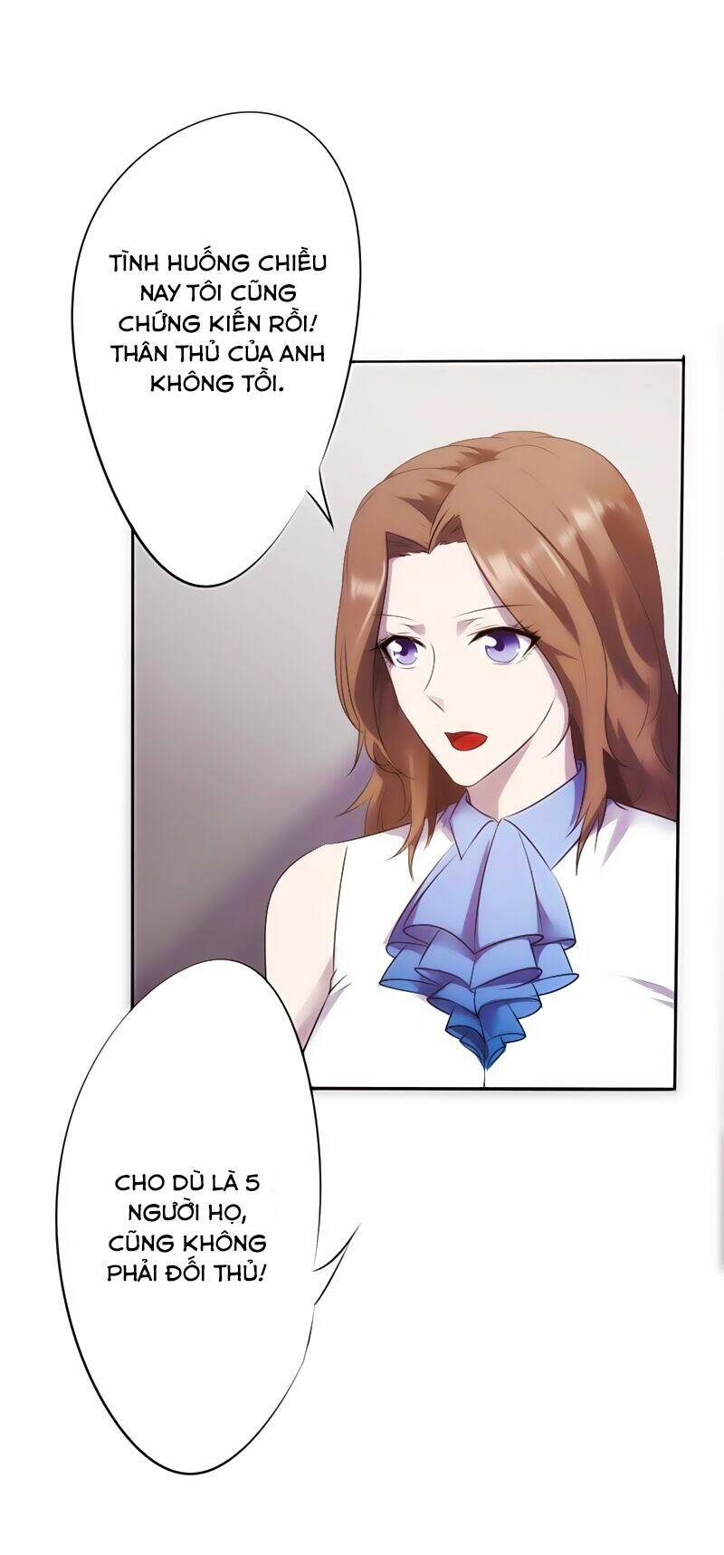 tối cường công nhân chapter 9 16