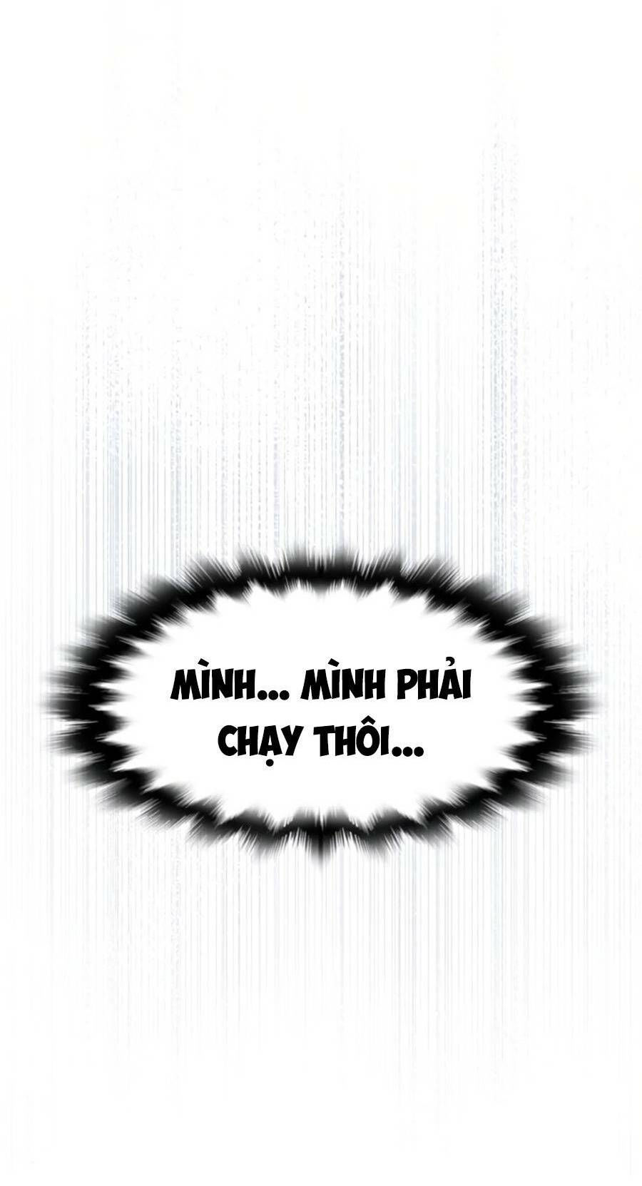 thiếu niên kiếm sư chapter 2 84